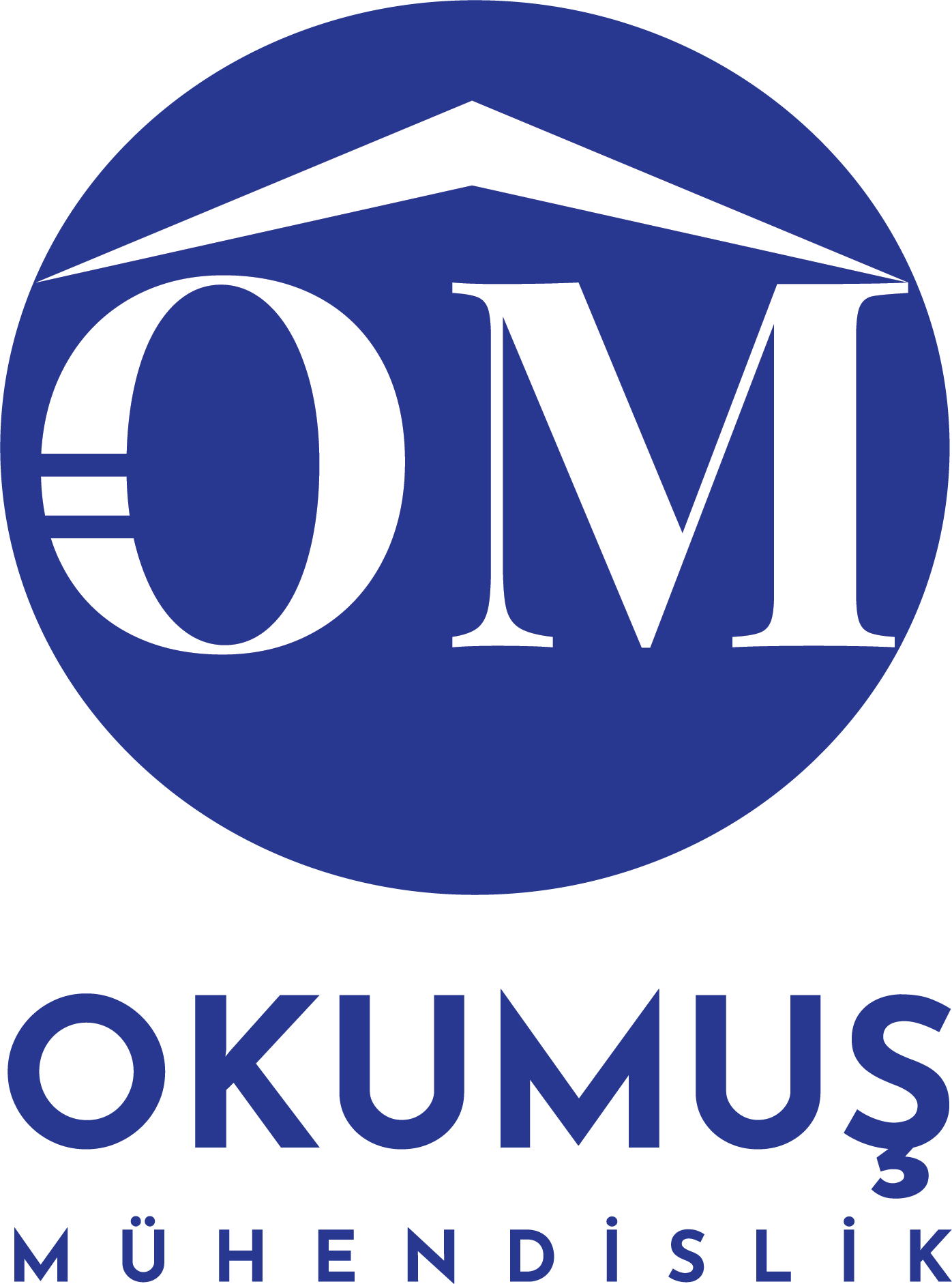 OKUMUŞ MÜHENDİSLİK & ÇATI SİSTEMLERİ